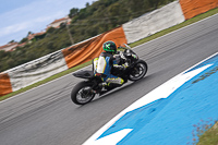 estoril;event-digital-images;motorbikes;no-limits;peter-wileman-photography;portugal;trackday;trackday-digital-images